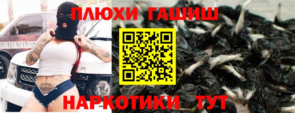 где купить наркоту  ГАШИШ Ice-O-Lator  Михайловка  Вход с VPN  ГАШИШ AMNESIA HAZE 
