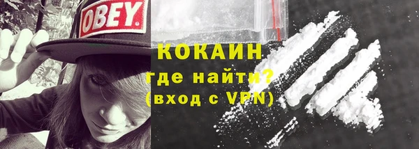 a pvp Кодинск