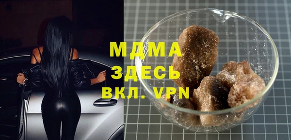марки nbome Красавино