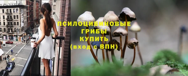 мескалин Кулебаки