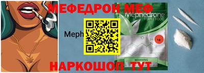 не бодяженный Гатчина