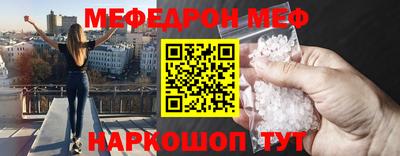 хмурый Гагарин