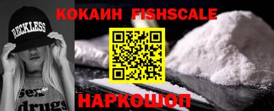 хмурый Гагарин