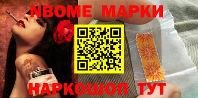 не бодяженный Гатчина