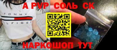 хмурый Гагарин