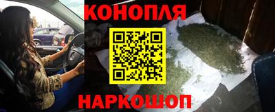 эйфоретик Аргун