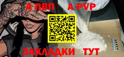 хмурый Гагарин