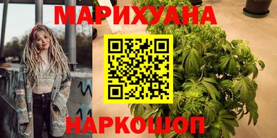 хмурый Гагарин