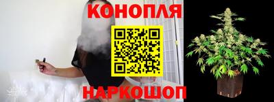 хмурый Гагарин
