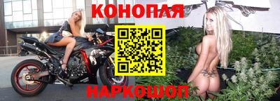 хмурый Гагарин