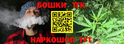 гашик Гай