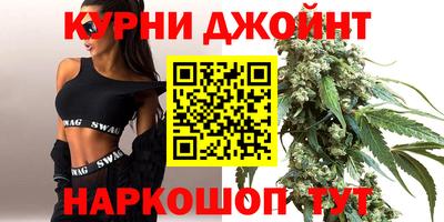 хмурый Гагарин