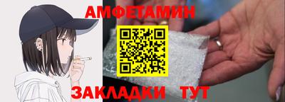не бодяженный Гатчина