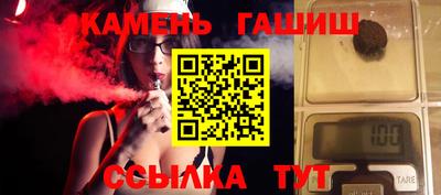 хмурый Гагарин