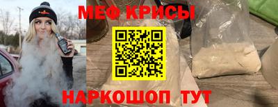 хмурый Гагарин