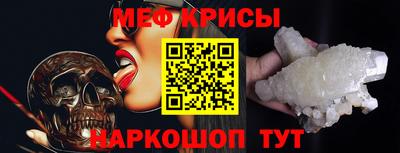 хмурый Гагарин